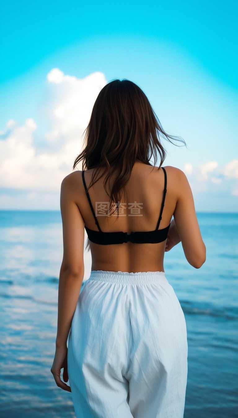 粉丝经济报告
