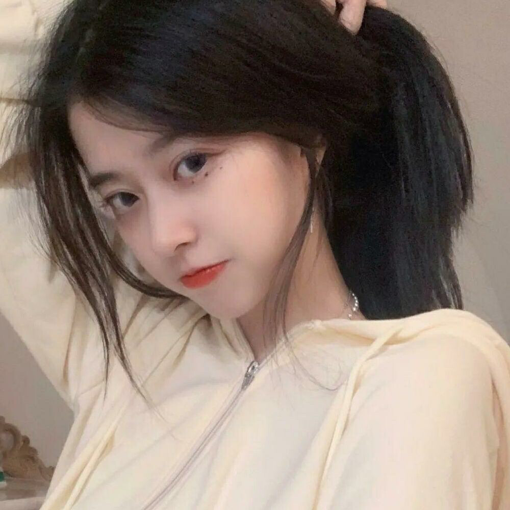 企业号认证盲盒