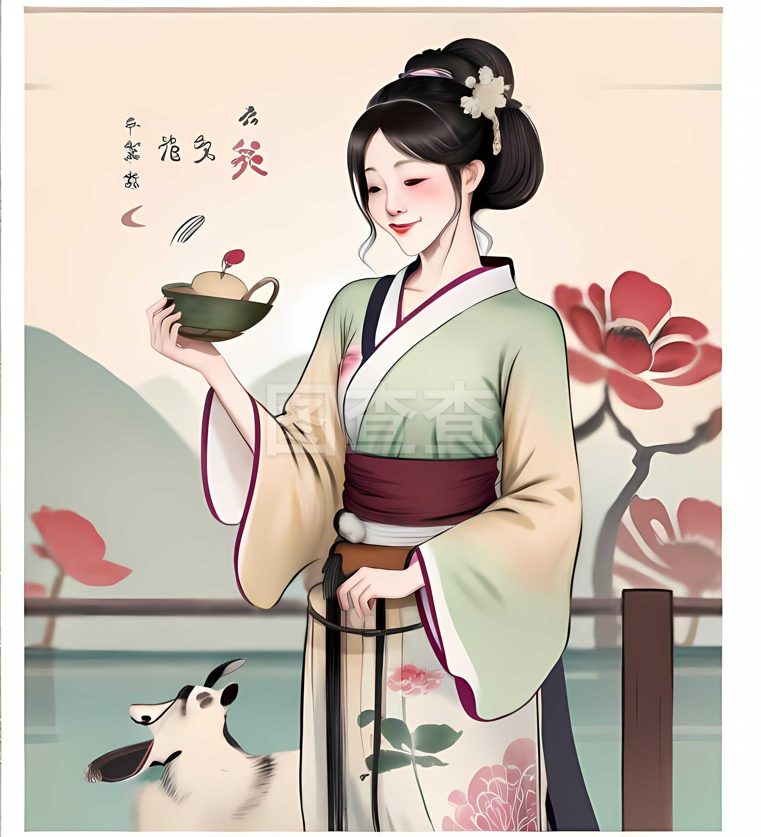 抖音极速增粉包