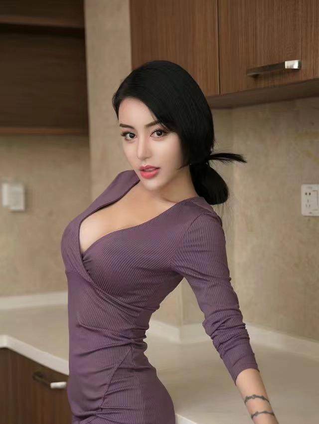 快手电商新玩法